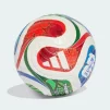 Футбольний м'яч Adidas FIFA World Cup 26™ Trionda Pro JD8021 - 3