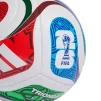 Футбольний м'яч Adidas FIFA World Cup 26 Trionda Training JD8032 Football, розмір №5 - 3