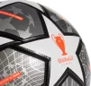 Футбольний м'яч Adidas Finale 21 Anniversary League GK3468, розмір №5 - 3