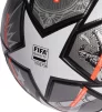 Футбольний м'яч Adidas Finale 21 Anniversary League GK3468, розмір №5 - 4