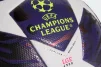 Футбольний м'яч Adidas Finale 26 Budapest Street Ball JX9088 - 4