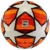 Футбольний м'яч Adidas Finale Madrid 19 Competition DN8687, розмір №5 - 4