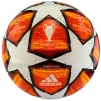 Футбольний м'яч Adidas Finale Madrid 19 Competition DN8687, розмір №5 - 1