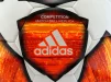 Футбольний м'яч Adidas Finale Madrid 19 Competition DN8687, розмір №5 - 7