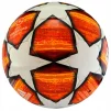 Футбольний м'яч Adidas Finale Madrid 19 Competition DN8687, розмір №5 - 5