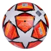 Футбольний м'яч Adidas Finale Madrid 19 Competition DN8687, розмір №5 - 2