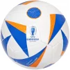 Футбольний м'яч Adidas Fussballliebe Euro 2024 Club IN9371, розмір №5 - 1