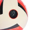 Футбольний м'яч Adidas Fussballliebe Euro 2024 Club IN9372, розмір №5 - 4