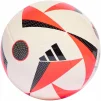 Футбольний м'яч Adidas Fussballliebe Euro 2024 Club IN9372, розмір №5 - 3