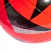 Футбольний м'яч Adidas Fussballliebe Euro 2024 Club IN9375, розмір №5 - 4