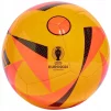 Футбольний м'яч Adidas Fussballliebe Euro 2024 Club IP1615, розмір №5 - 1