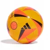 Футбольний м'яч Adidas Fussballliebe Euro 2024 Club IP1615, розмір №5 - 2