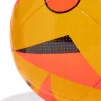 Футбольний м'яч Adidas Fussballliebe Euro 2024 Club IP1615, розмір №5 - 3