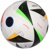 Футбольний м'яч Adidas Fussballliebe Euro 2024 Competition IN9365, розмір №4 - 3