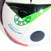 Футбольний м'яч Adidas Fussballliebe Euro 2024 League Junior 290g IN9370, розмір №5 - 3