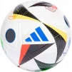 Футбольний м'яч Adidas Fussballliebe Euro 2024 League Junior 290g IN9370, розмір №5 - 2