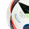 Футбольний м'яч Adidas Fussballliebe Euro 2024 Mini IN9378, розмір №1 - 2