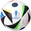 Футбольний м'яч Adidas Fussballliebe Euro 2024 OMB (FIFA QUALITY PRO) IQ3682 №5 - 4