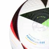 Футбольний м'яч Adidas Fussballliebe Euro 2024 OMB (FIFA QUALITY PRO) IQ3682 №5 - 7
