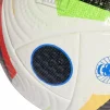 Футбольний м'яч Adidas Fussballliebe Euro 2024 OMB (FIFA QUALITY PRO) IQ3682 №5 - 5