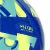 Футбольний м'яч Adidas MLS Club IP1628, розмір №5 - 3