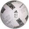 Футбольний м'яч Adidas MLS Compettition H57824, розмір №5 - 1