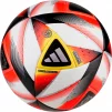 Футбольний м'яч Adidas RFEF Amberes OMB (FIFA QUALITY PRO) IA0935 - 3
