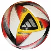 Футбольний м'яч Adidas RFEF Amberes OMB (FIFA QUALITY PRO) IA0935 - 1