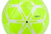 Футбольний м'яч Adidas Starlancer Club IT6383, розмір №5 - 2