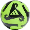 Футбольний м'яч Adidas TIRO Club HZ4167, розмір 4 - 1