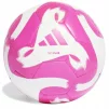 Футбольний м'яч Adidas TIRO Club HZ6913, розмір 5 - 1