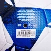 Футбольний м'яч Adidas TIRO Competition HT2426, розмір 4 - 4