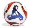 Футбольний м'яч Adidas TIRO Competition HT2426, розмір 4 - 1
