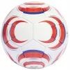 Футбольний м'яч Adidas TIRO Competition JW1534, розмір 5 - 2