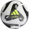 Футбольний м'яч Adidas TIRO League Artificial HT2423, розмір 5 - 1