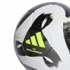 Футбольний м'яч Adidas TIRO League Artificial HT2423, розмір 5 - 3