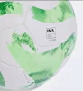 Футбольний м'яч Adidas TIRO League HS (IMS) HT2421, розмір 4 - 4