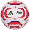 Футбольний м'яч Adidas Tiro League Junior 350g JW1525, розмір №4 - 1