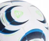 Футбольний м'яч Adidas TIRO League KA5262, розмір 5 - 3