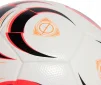 Футбольний м'яч Adidas TIRO League KA5263, розмір 4 - 2