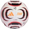 Футбольний м'яч Adidas TIRO League KA5263, розмір 4 - 1