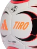 Футбольний м'яч Adidas TIRO League KA5263, розмір 4 - 3