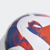 Футбольний м'яч Adidas TIRO League TB HT2422, розмір 4 - 3