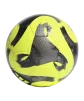 Футбольний м'яч Adidas TIRO League TB HZ1295, розмір 5 - 2