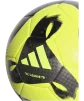 Футбольний м'яч Adidas TIRO League TB HZ1295, розмір 5 - 4