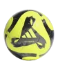 Футбольний м'яч Adidas TIRO League TB HZ1295, розмір 5 - 1