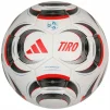 Футбольний м'яч Adidas Tiro PRO OMB (FIFA QUALITY PRO) JW1533 - 1