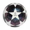 Футбольний м'яч Adidas UCL Club 25/26 Budapest JX9091, розмір №4 - 2