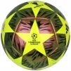 Футбольний м'яч Adidas UCL Club 25/26 Budapest JX9092, розмір №5 - 2