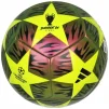 Футбольний м'яч Adidas UCL Club 25/26 Budapest JX9092, розмір №5 - 1